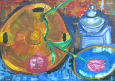 original still life paintings for sale