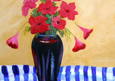 still life paintings for sale