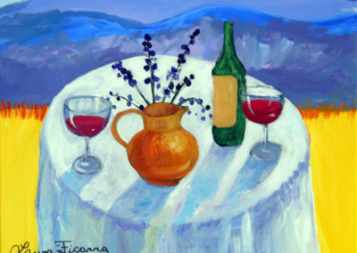 still life paintings for sale